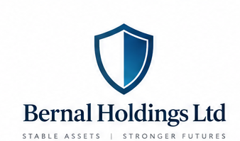Bernal Holdings Ltd logo
