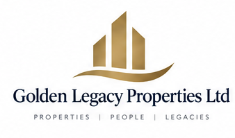 Golden Legacy Properties Ltd logo