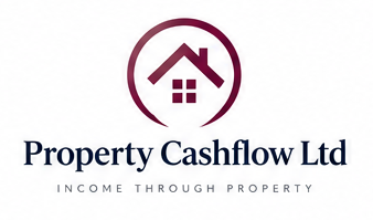 Property Cashflow Ltd logo